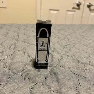 JSC x Shane Dawson - Diet Shane NWT AUTHENTIC